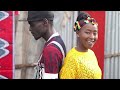 Kaskie Vibaya Parody - Blackie ft. mwende ft Dogo Charlie Mp3 Song