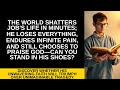 ISV - Day: 152 - Passage: Job 1-4