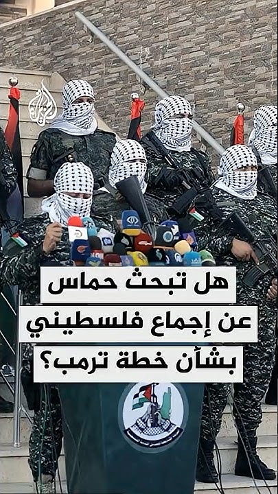        ʿ
 - نشر قبل 3 ساعة