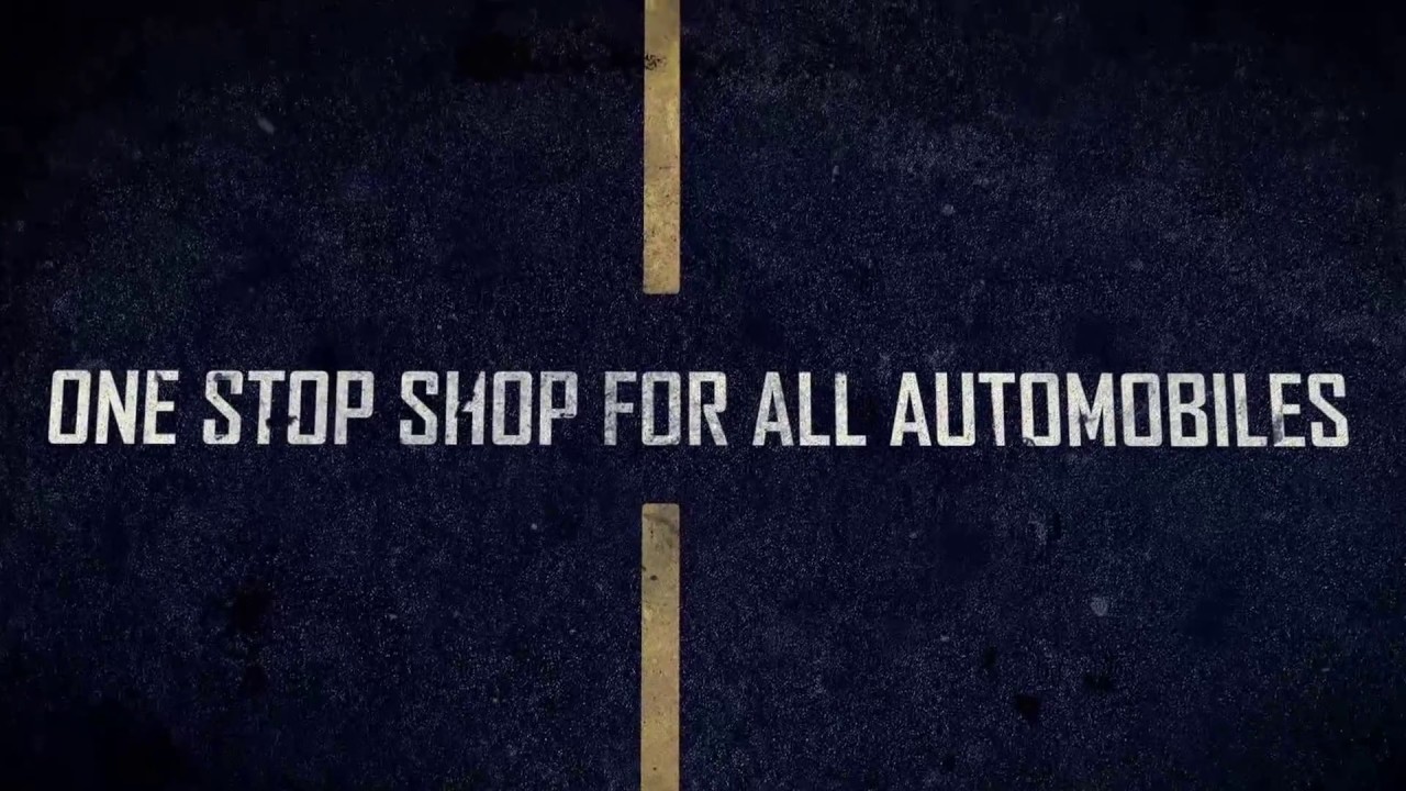 Demyto.com, Best Car servicing, repairs, detailing, denting fixes in Pune