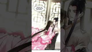 #ManhuaMan #bl #boyslove #manhua #manga #manhwa #manhuaedit #manhwaedit