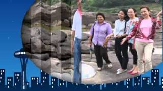 sampanbok.flv