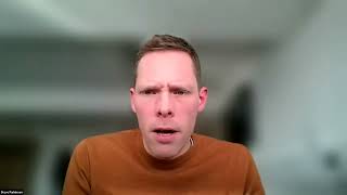 Child of the North Webinar #4