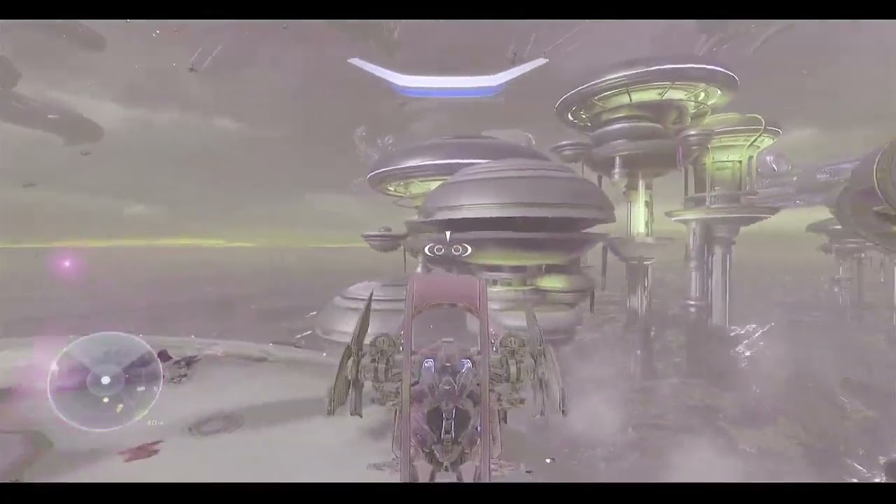 Halo 5 Walkthrough part 15 YouTube halo-5-walkthrough-part-15-youtube