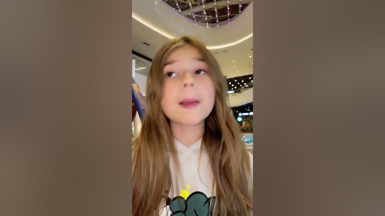 МиЛаНа ХаМеТоВа - Кто ТЫ из ВИНКС? ПОВТОРИ за МИЛАНОЙ ХАМЕТОВОЙ в ТИКТОК ЧЕЛЛЕНД