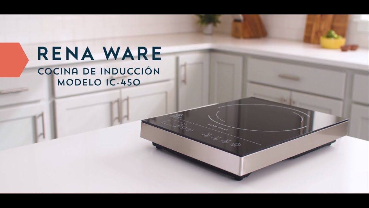 Contraindicaciones de las cocinas de induccion