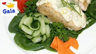 Как сделать цветок из огурца для украшения праздничных блюд Как сделать цветок из огурца для украшения праздничных блюд