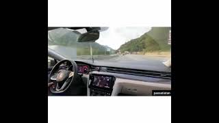 İ - Volkswagen - Gündüz Snap