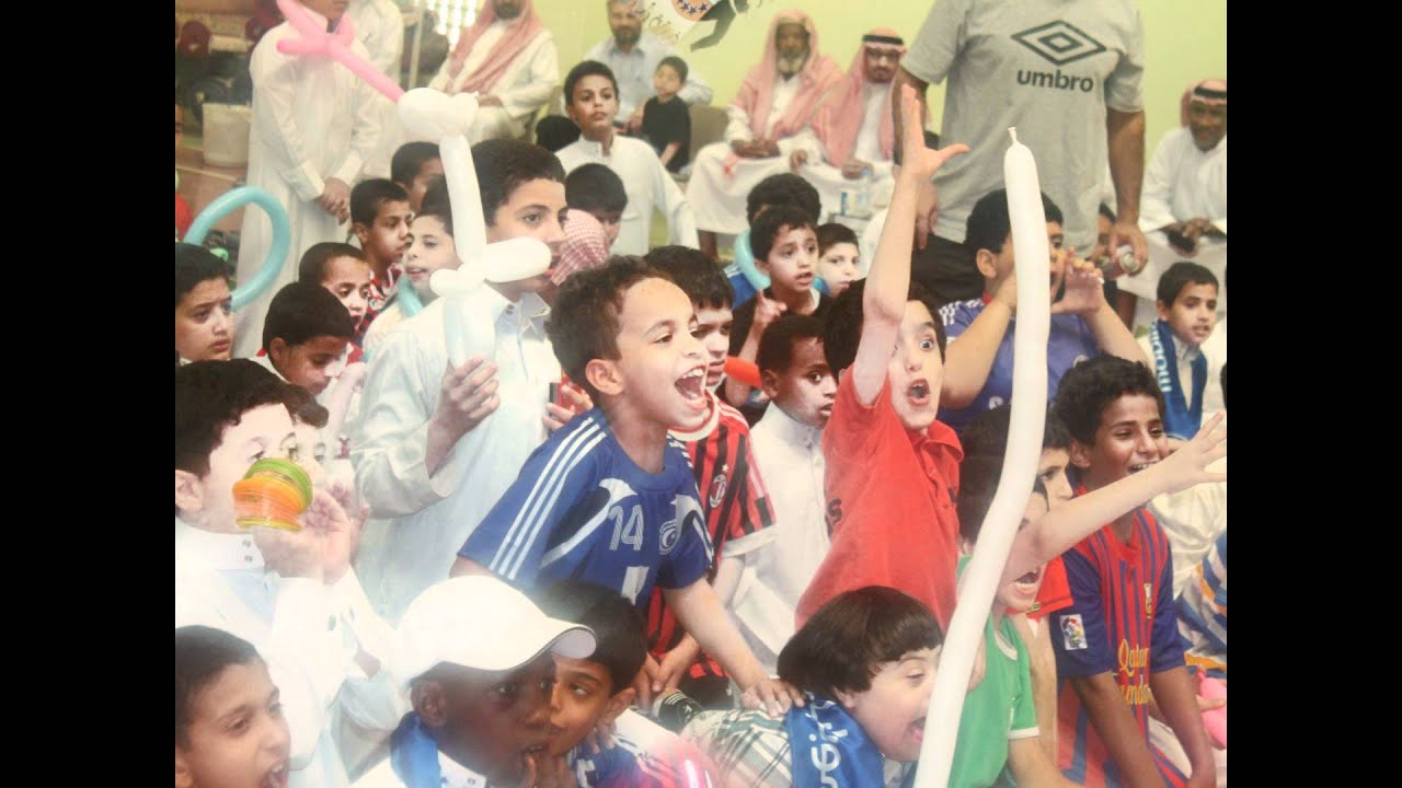 فرقة ازهار مدرسة ابي سفيان بن حارث