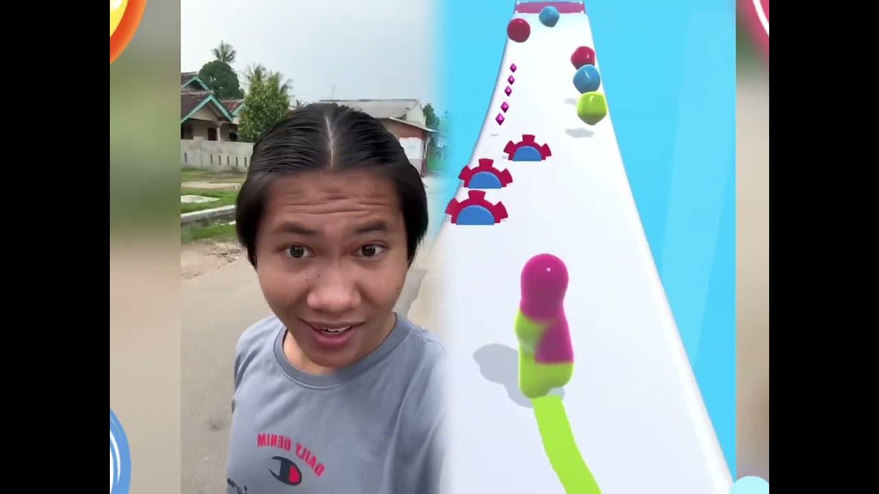 🤣👌👌👌2026 pov Must-Watch Crazy Clips Compilation #humor #fypシ #pov #fyp #foryou 😍😜