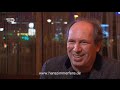 Capture de la vidéo Hans Zimmer - Interview Kultur 21  - 08.04.2016