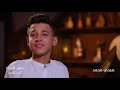 Report About The Talents On Rotana Cinema (2021) | تقريرعن المواهب على روتانا سينما