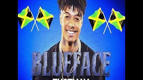 Blueface - Thotiana Remix ft. Cardi B Fl Studio 12 Remake+Flp
