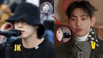 RM