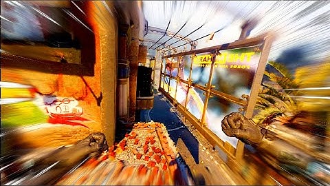 What Black Ops 3 Movement Looks Like In 2024