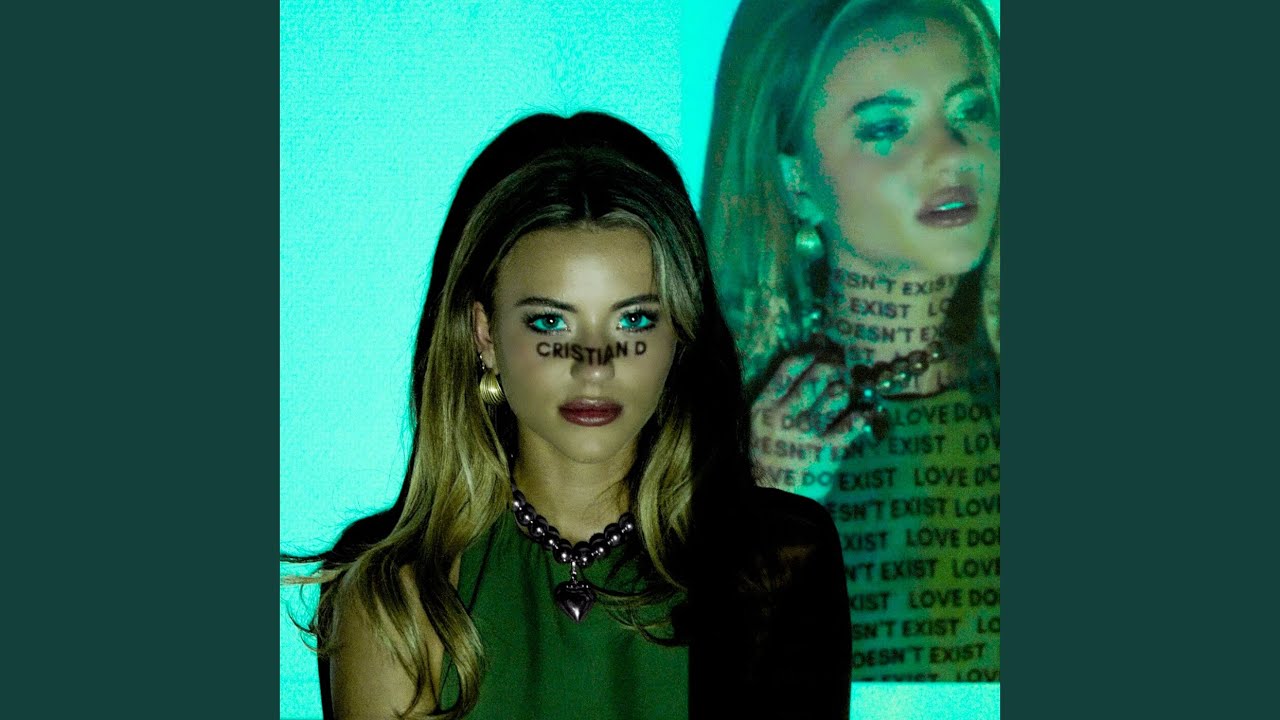 Watch Nina on YouTube Watch Nina on YouTube