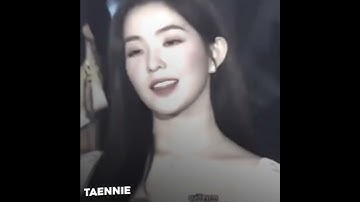 Most Popular Ships of BTS Taehyung #bts #taennie#taelice#vrene#taetzu#vsoo#taekook