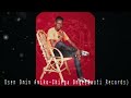 Osen Omin Awiko-Chiega Onge(Sauti Records)