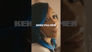 When fantasies become reality… ‘Boyfriend’ Out Tomorrow 8/16 @KekePalmerVEVO #usher #keke