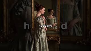 Macbeth Act 1 Scene 5 full summary! Like , share and subscribe for more videos.
