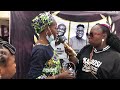 2024 Free Medical Outreach - Plus Carriers Int'l Ministry, Apostle Charles Omoh