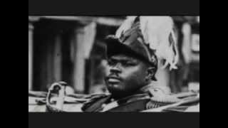 moonlight black star line moonlight dub