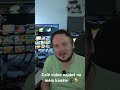 Claude Code mi napsala celý web za pár minut! 🤯 #Shorts