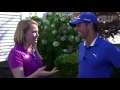 Big Interview: Bryson Dechambeau