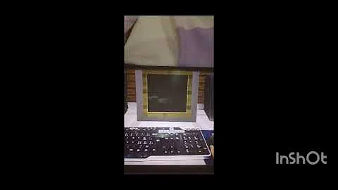 Minecraft wait what meme part 399 realistic minecraft Chocolate Brush