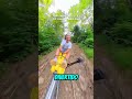 #giveaway