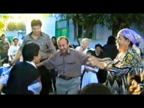 Видео: MUHRIDDIN XOLIQOV SIZ KO’RMAGAN OILAVIY RASIMLARI