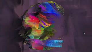 Lost In A Vortex // Dubstep, Bass, Trap & Throwbacks // 12.27.2025 // Live DJ Mix #VRChat (VOD)