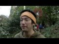 Play For Fukushima 2015  trailer