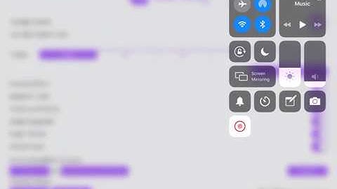 How The Read & Write App Works!