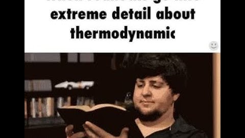 1-Minute Lessons in Thermodynamics: What is Efficiency (of Mechanical and Electrical Devices)?
