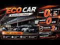 🔥 รีวิวรวม ECO / CITY CAR “คันไหนคุ้มสุดในงบไม่เกิน 5 แสน!” #ecocar #รถประหยัดน้ำมัน #ดรีมคาร์