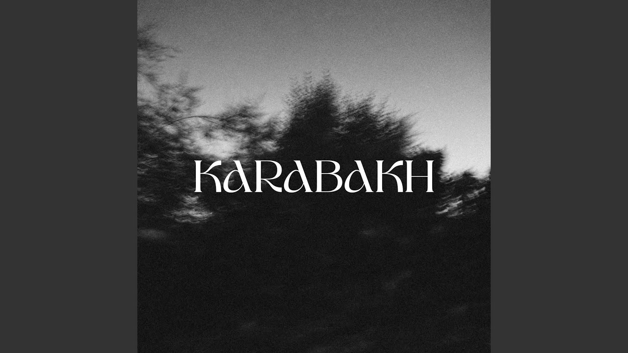 Watch Karabakh on YouTube Watch Karabakh on YouTube
