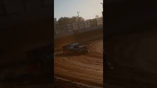 Chris Ferguson Sending It Around ☝🏼&amp;✌🏻