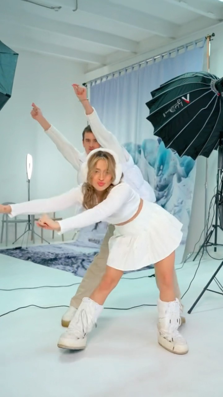 Try with your bestie ? / XO TEAM TikTok #shorts #tiktok