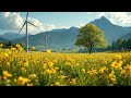 Understanding the Transition to Sustainable Energy Sources