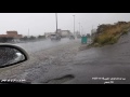 بين الباحة والطائف 18 أغسطس الخميس1437 11 15