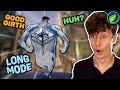 We Mastered MARVEL RIVALS | Spuzie &amp; CG