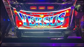 TRスロット物語の配信のサムネイル画像