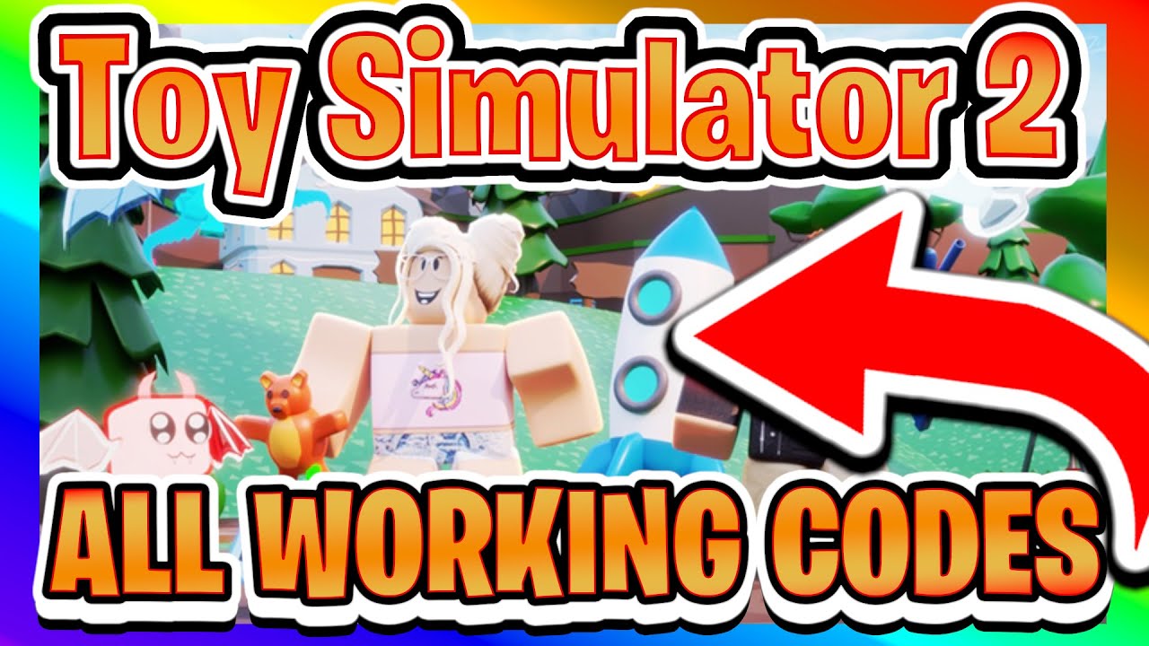 roblox-all-working-toy-simulator-2-codes-youtube