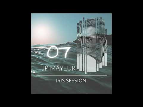 IRIS Session 07 (JP Mäyeur B2B Nicolás Hillmann)[Free Download]