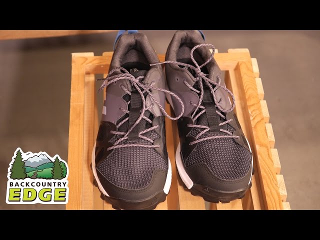 adidas outdoor kanadia 8 trail running shoes for men