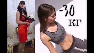 Активируемый уголь для похудения Активируемый уголь для похудения