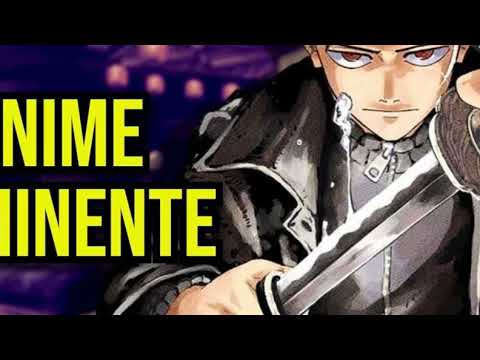 Video Kagurabachi: el rumor que podría encender el próximo gran anime