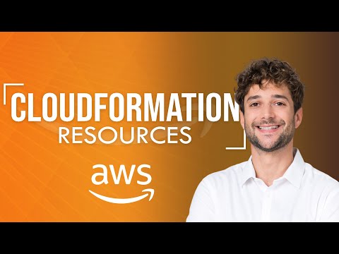วีดีโอ: CloudFormation มีค่าใช้จ่ายเท่าไร?