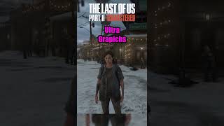 Low Grapichs Vs Medium Grapichs Vs Ultra Grapichs